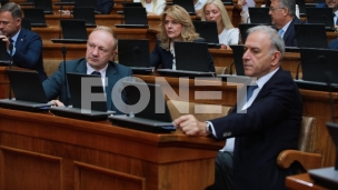 Otkazivanje skupa dobra odluka 