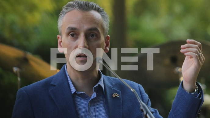 SAD ozbiljne oko saradnje