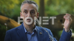 SAD ozbiljne oko saradnje