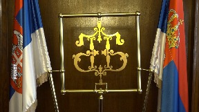 Nedovoljna transparentnost NBS-a