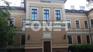 Ispitati postupanje u Jovinoj