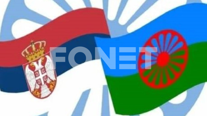 Sastanak partija u subotu