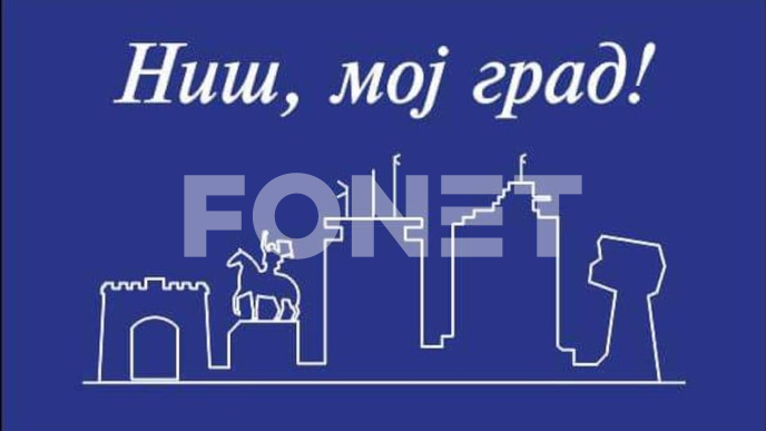 Srbija duboko podelena 