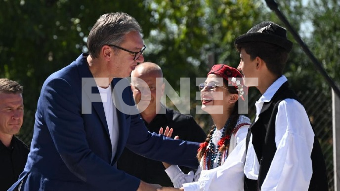 Rekonstrukcija bolnice 