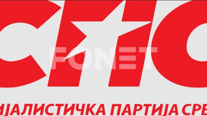 Prodanović napustio stranku