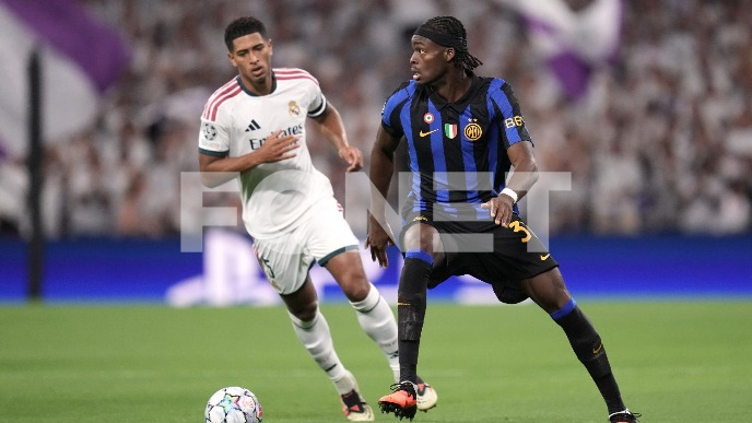 FoNet/AP-REAL-INTER