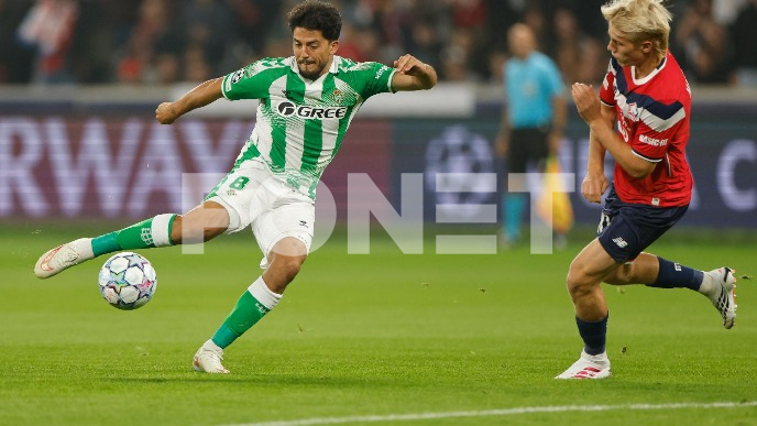 FoNet/AP-LIL-BETIS