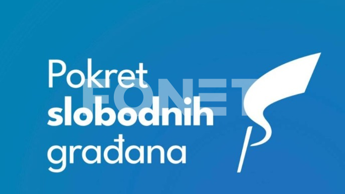 PSG ne izlazi na izbore