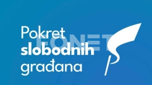 PSG ne izlazi na izbore
