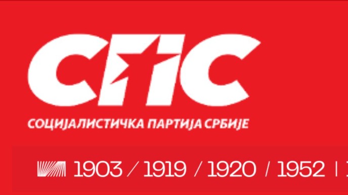 Nastavak ostavki u SPS.u