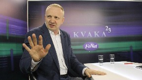 Evropski vrh da izađe iz šoka