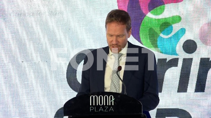 Ozbiljno ispitati nasilje