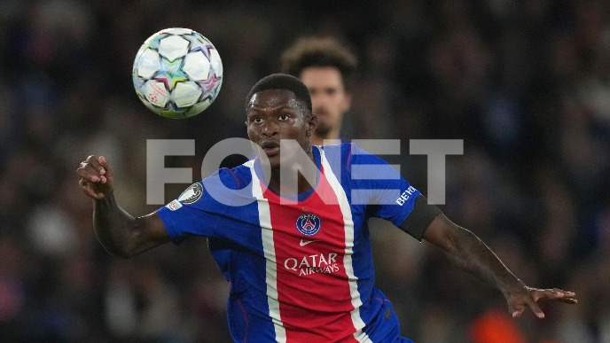 FoNet/AP-PSŽ-SLOVAN