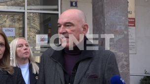 Vučiću se ne može verovati