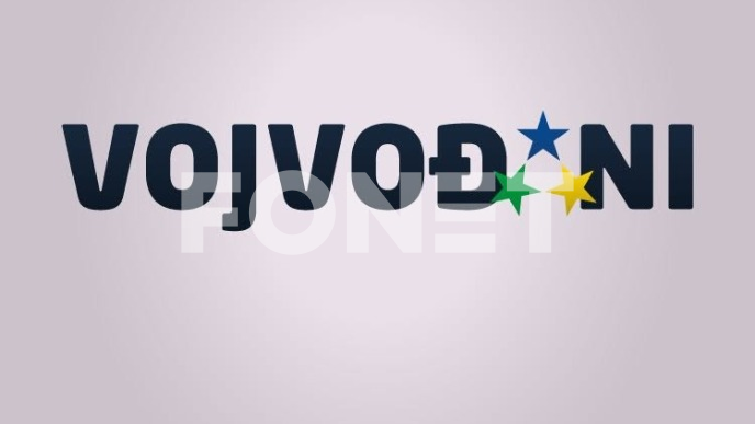 LSV PODRŽAO STUDENTSKU LISTU