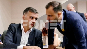 Odgovorni za "Zvučni top"