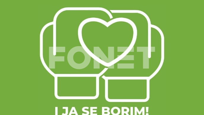 Detetu potrebno više od leka