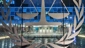 Ratni zločini OVK