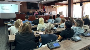 Prevencija nasilja nad ženama