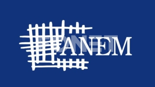 Nove pretnje portalu IN Medija