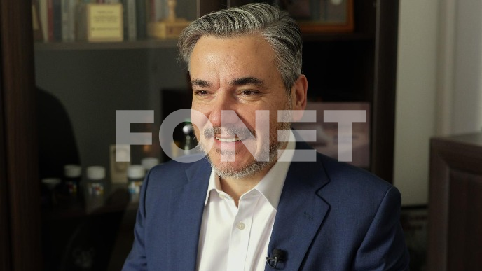 Podudarnost dva programa