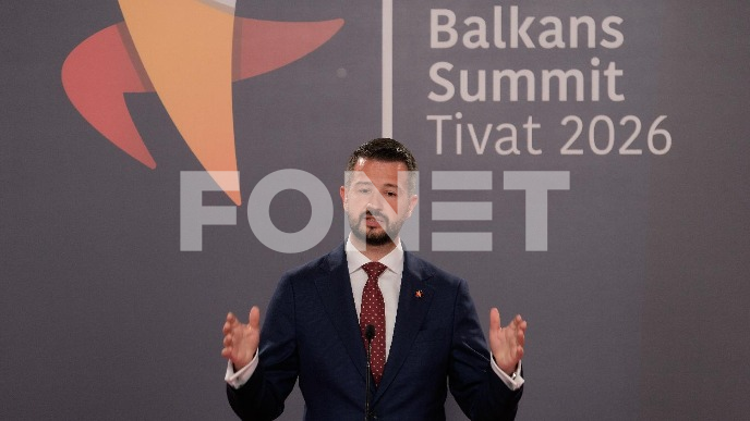 Bez veličanja zločinaca 