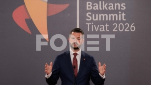 Bez veličanja zločinaca 