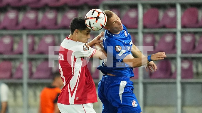 Hapoel