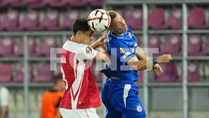 Hapoel