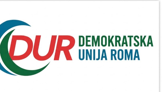 Bez dogovora o izborima
