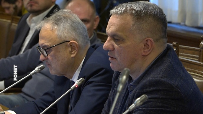 Teško da bi blokirali Harvard