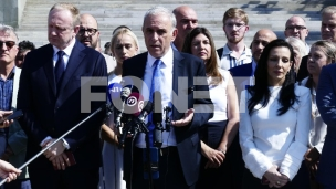 Sačuvati višepartijski sistem