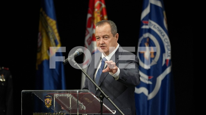 Više od 30.000 intervencija 