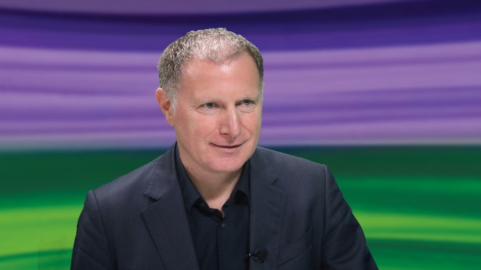 Kosovo nespremno za presudu