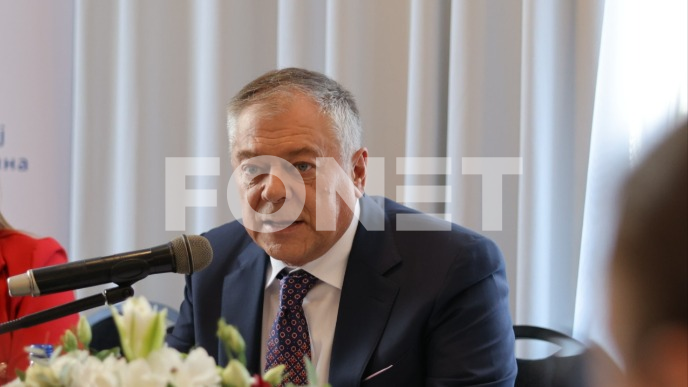 Podrška konkretnim idejama 