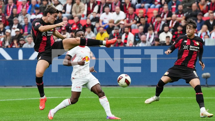 Pobeda Bajera