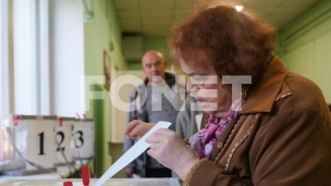Pobeda Jedinstvene Rusije 