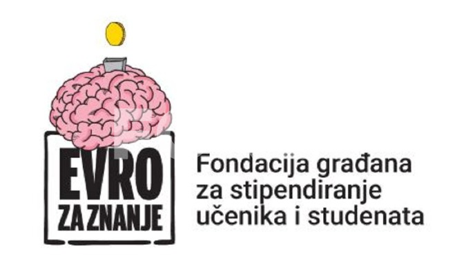 Pomoć studentima RGF