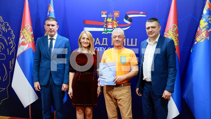 Subvencije za građane 