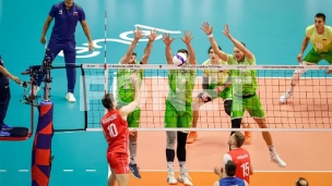 Slovenija deklarirala Srbiju