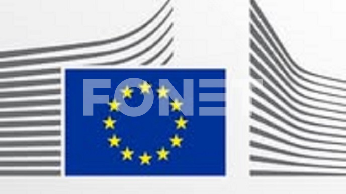 EU PROTIV PROMENE VEĆA