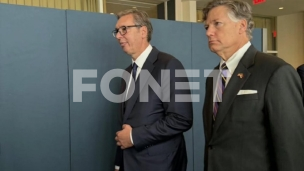 Pandorina kutija je otvorena