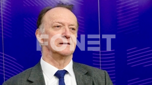 Vučićev govor je kampanja