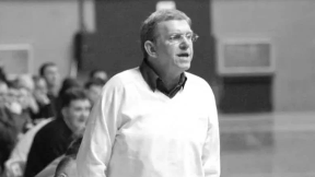 Preminuo Aleksandar Živković