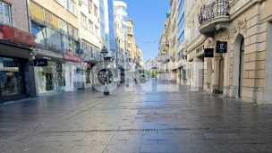 Pretežno sunčano do 25 stepeni