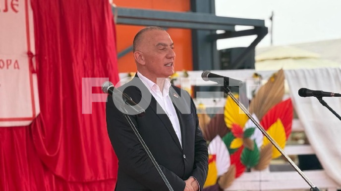 Kriminal ne sme da se isplati
