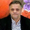 Prljava kampanja i novi REM