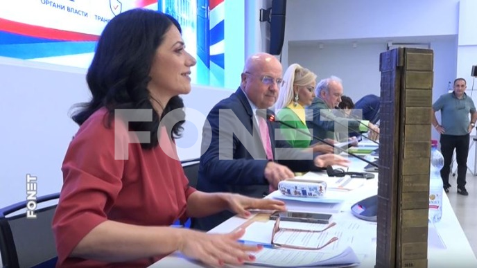 Milionske zloupotrebe prava