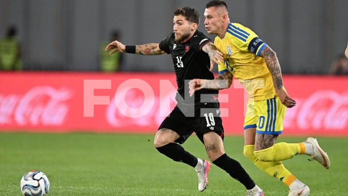 Bez golova u Tbilisiju