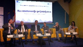 Konstrukcija sukoba 